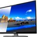 Smart TV - Atelier reparatii televizoare